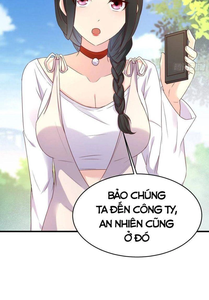 Vua Đầu Tư Mạnh Nhất Chapter 74 - 12