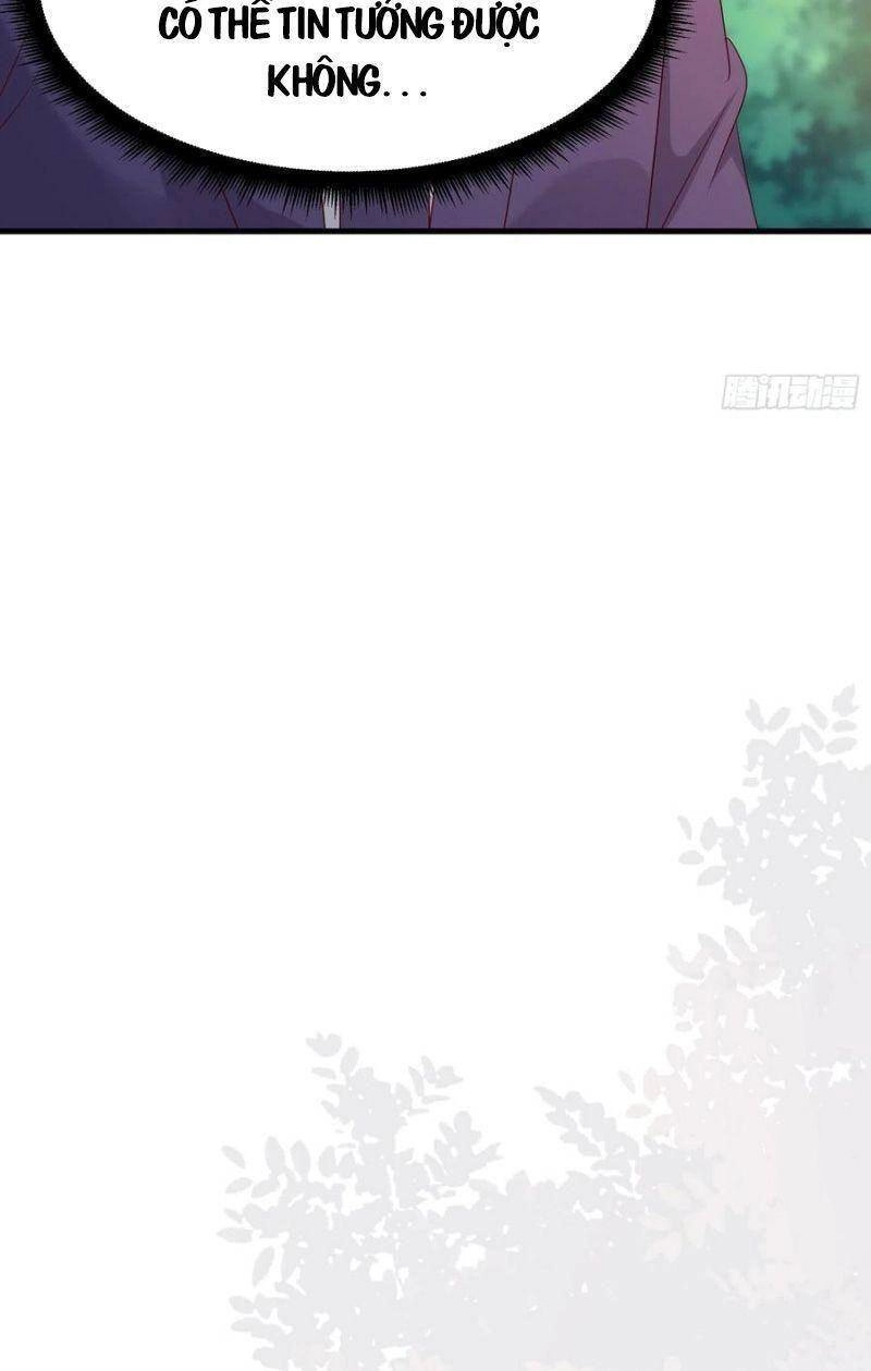 Vua Đầu Tư Mạnh Nhất Chapter 74 - 16