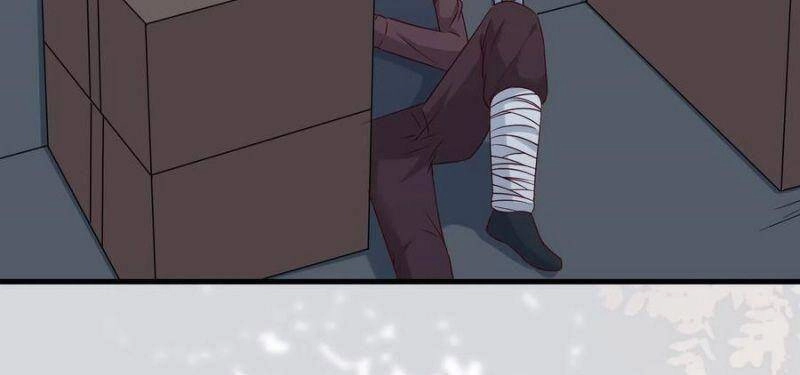 Vua Đầu Tư Mạnh Nhất Chapter 74 - 18