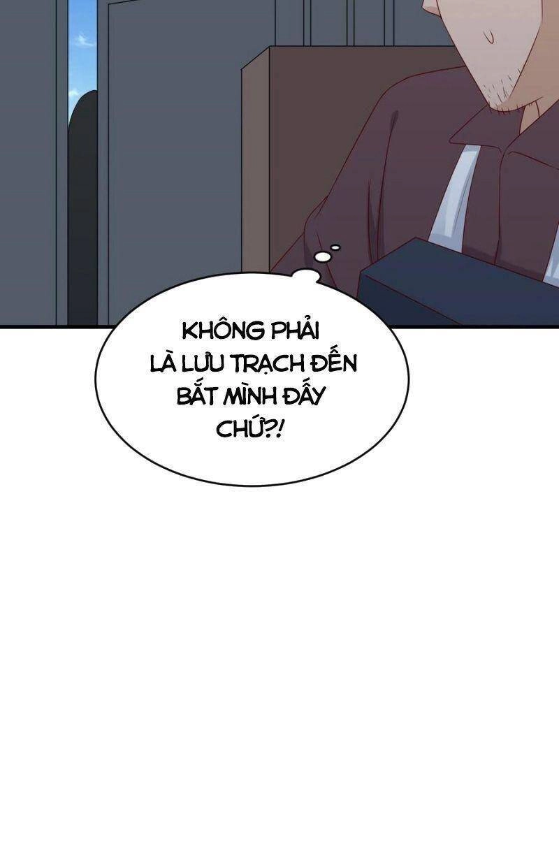 Vua Đầu Tư Mạnh Nhất Chapter 74 - 22