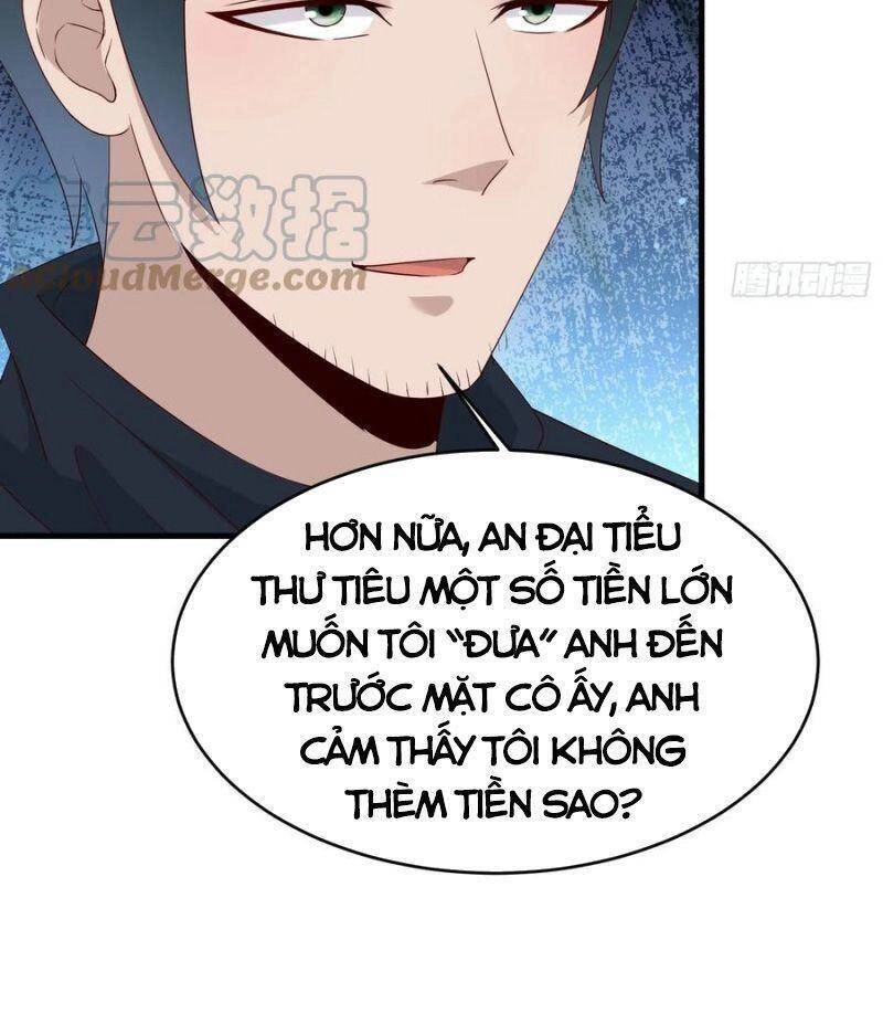 Vua Đầu Tư Mạnh Nhất Chapter 74 - 26