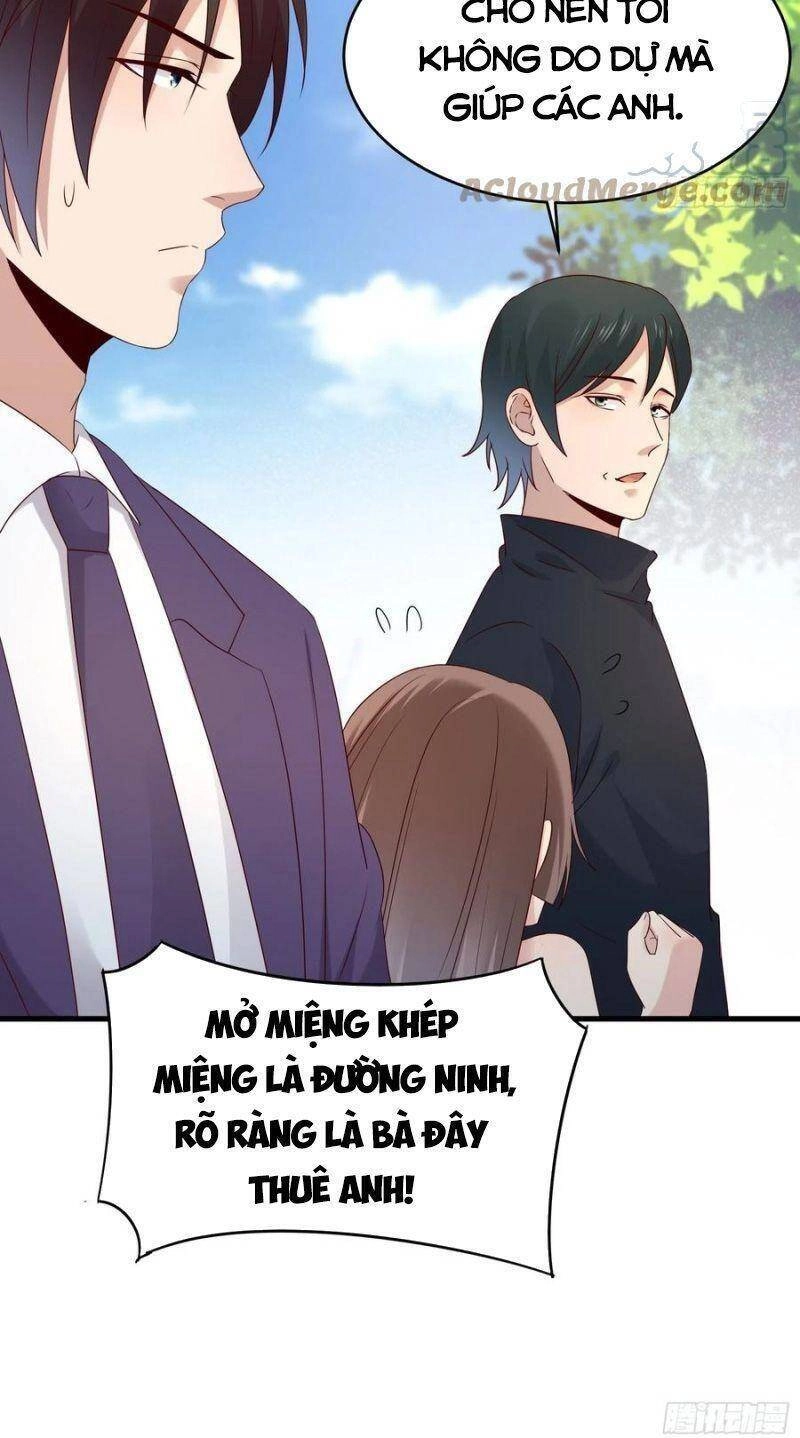 Vua Đầu Tư Mạnh Nhất Chapter 74 - 28