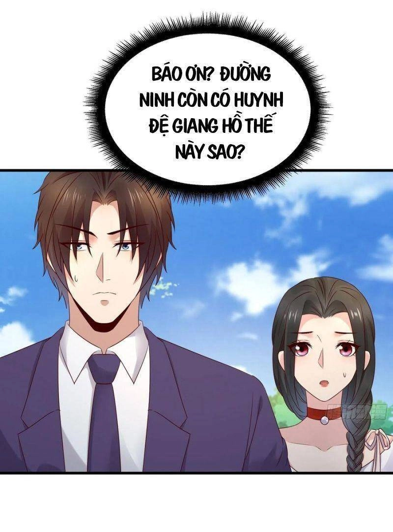 Vua Đầu Tư Mạnh Nhất Chapter 74 - 30