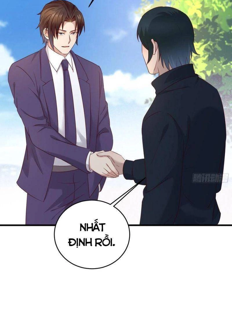 Vua Đầu Tư Mạnh Nhất Chapter 74 - 32