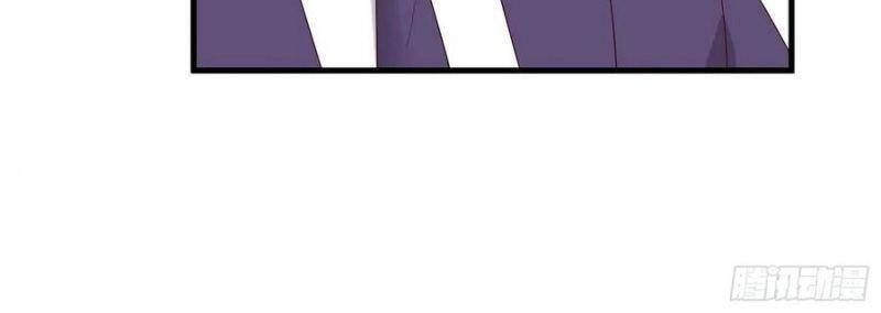 Vua Đầu Tư Mạnh Nhất Chapter 75 - 2