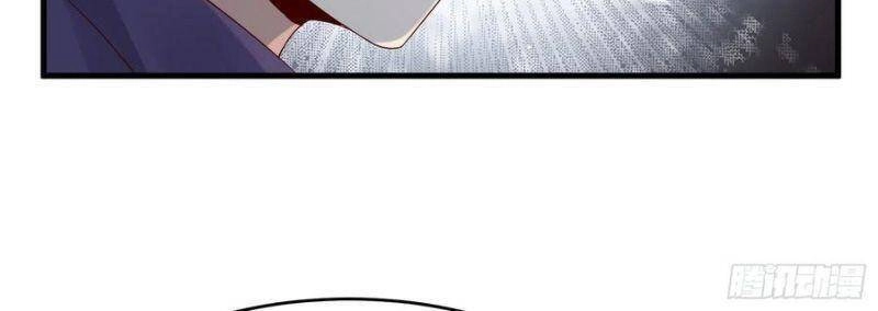 Vua Đầu Tư Mạnh Nhất Chapter 75 - 4