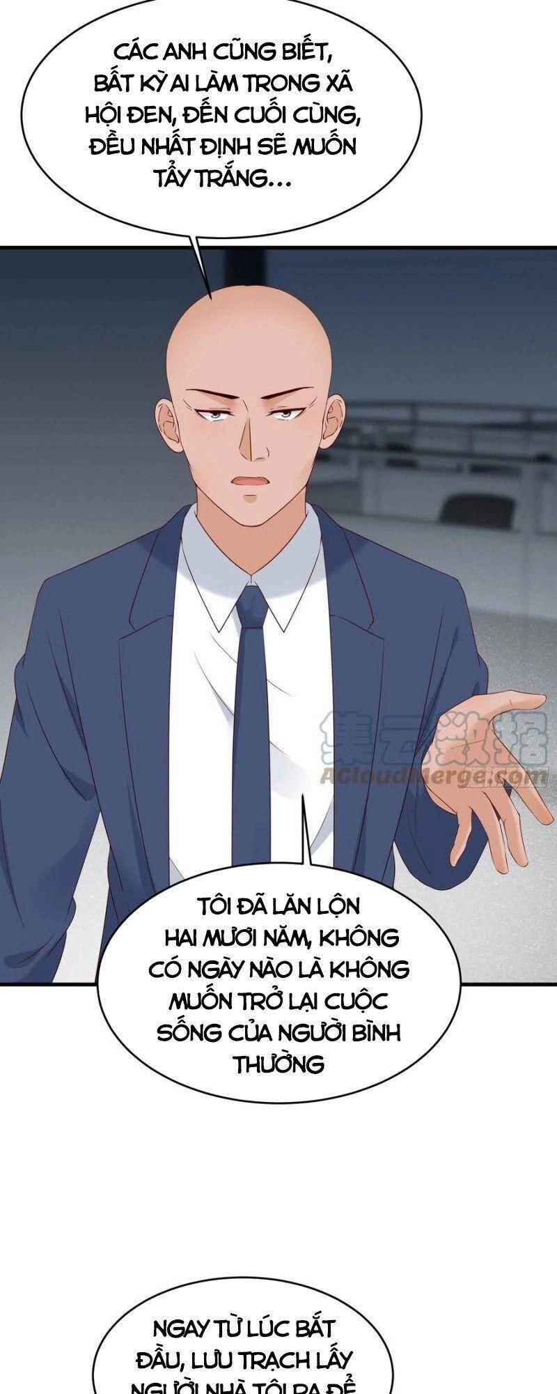 Vua Đầu Tư Mạnh Nhất Chapter 75 - 5