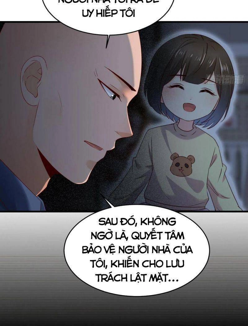 Vua Đầu Tư Mạnh Nhất Chapter 75 - 6
