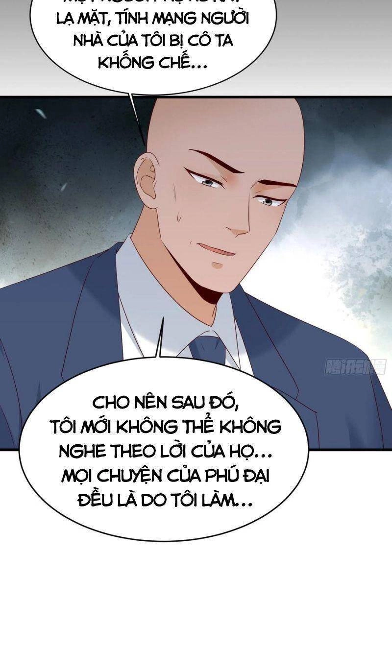Vua Đầu Tư Mạnh Nhất Chapter 75 - 10
