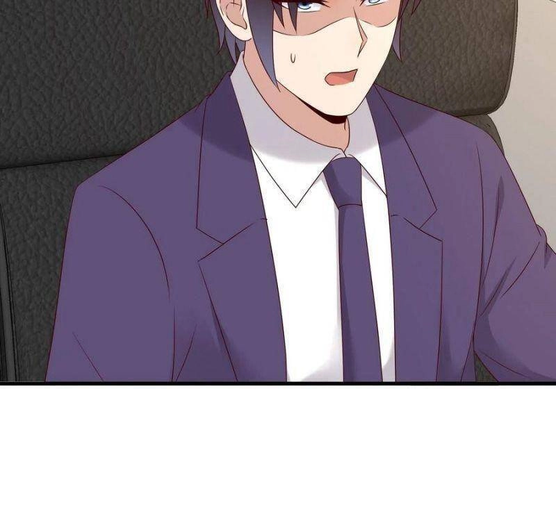 Vua Đầu Tư Mạnh Nhất Chapter 75 - 12