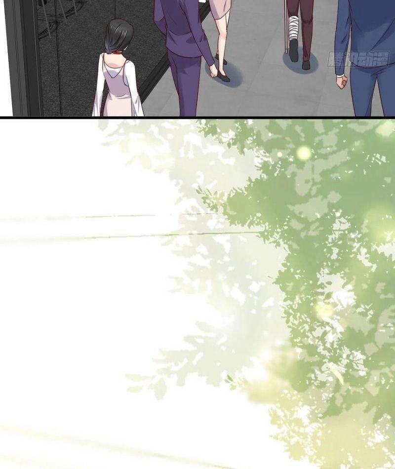 Vua Đầu Tư Mạnh Nhất Chapter 75 - 18