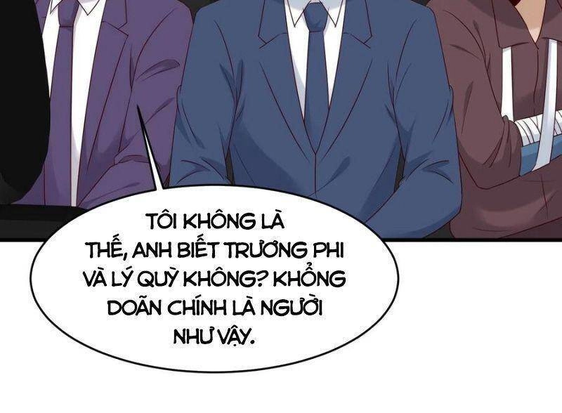 Vua Đầu Tư Mạnh Nhất Chapter 75 - 20