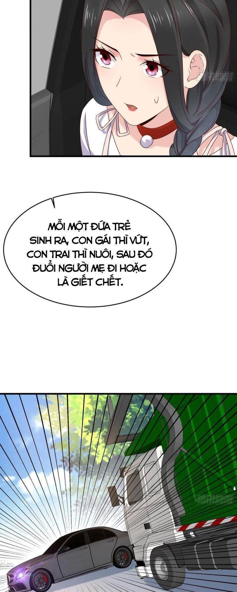 Vua Đầu Tư Mạnh Nhất Chapter 75 - 23