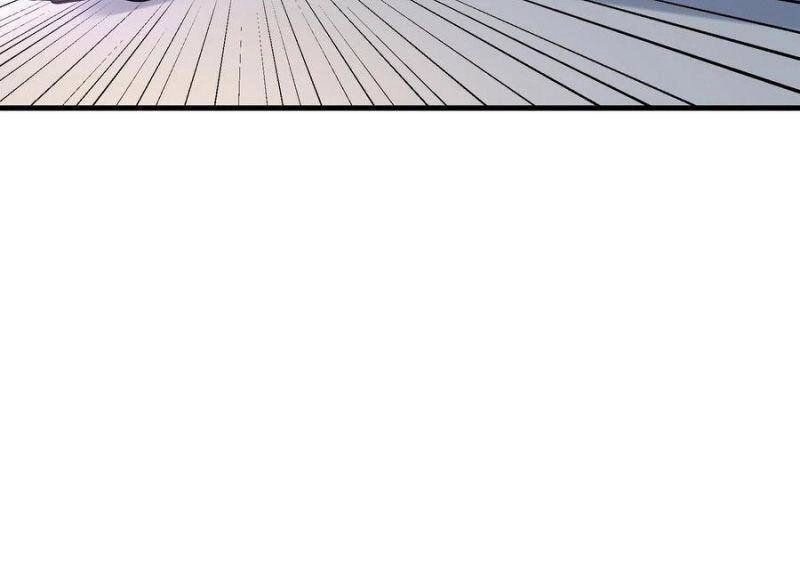 Vua Đầu Tư Mạnh Nhất Chapter 75 - 24