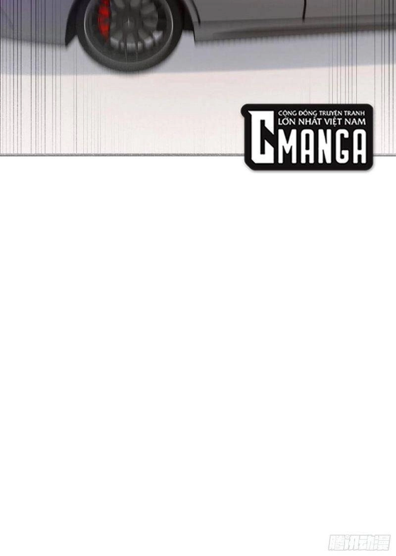 Vua Đầu Tư Mạnh Nhất Chapter 75 - 26