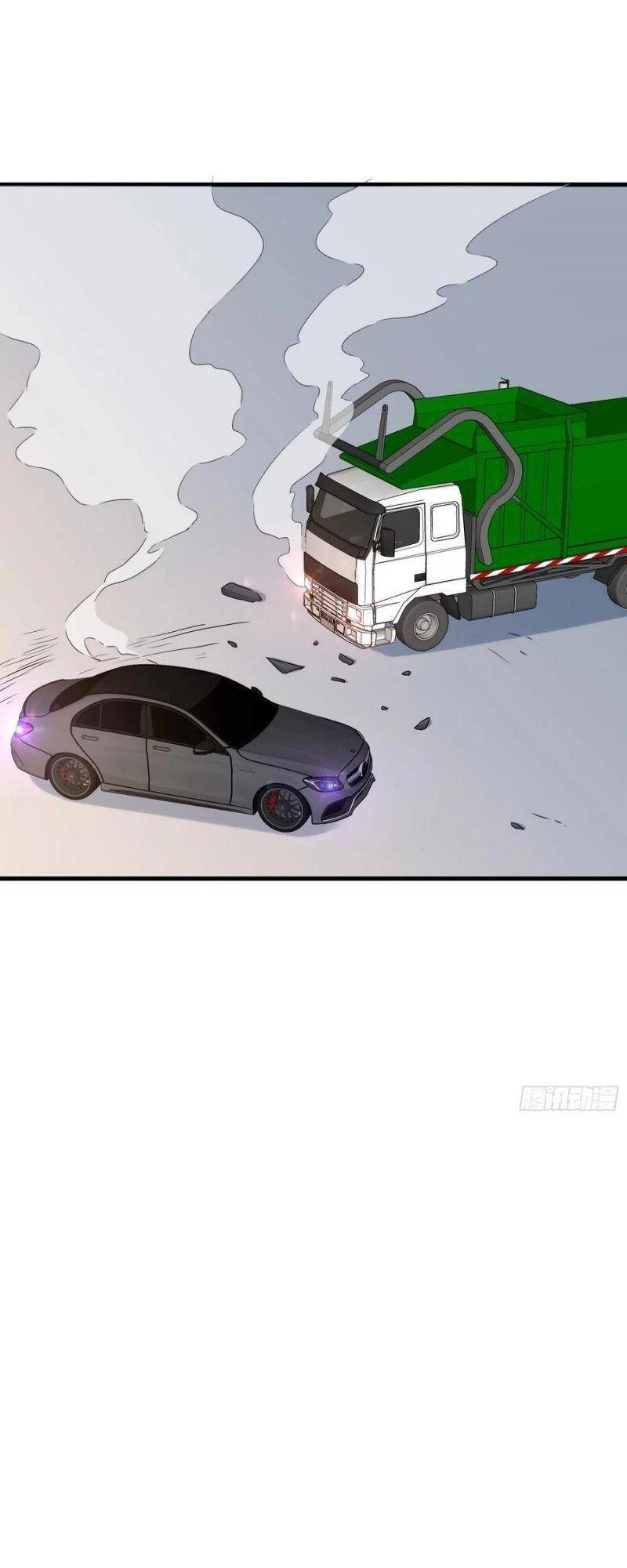 Vua Đầu Tư Mạnh Nhất Chapter 75 - 27