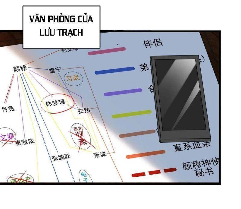 Vua Đầu Tư Mạnh Nhất Chapter 75 - 28