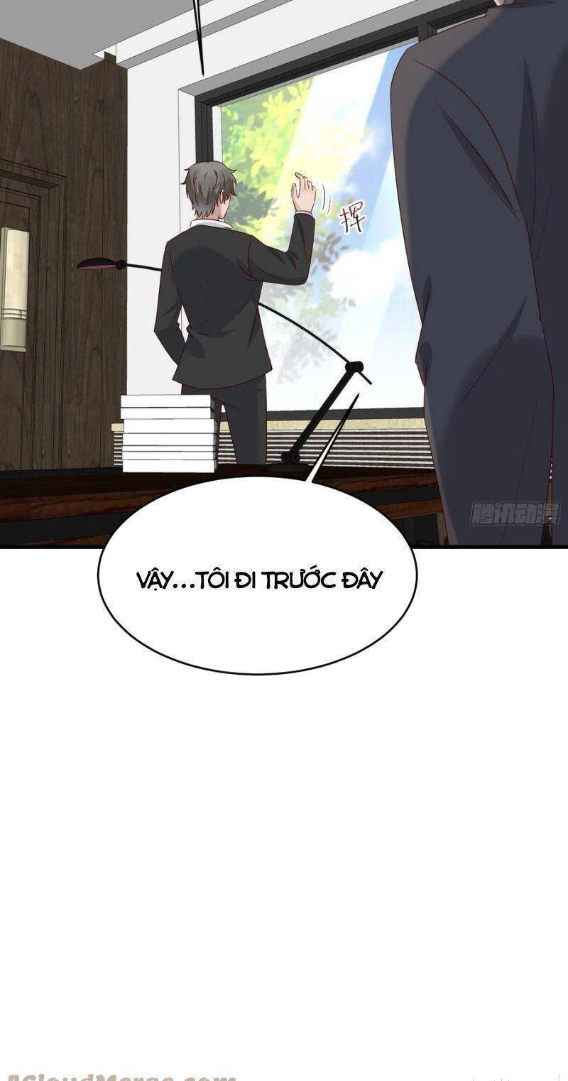 Vua Đầu Tư Mạnh Nhất Chapter 75 - 32