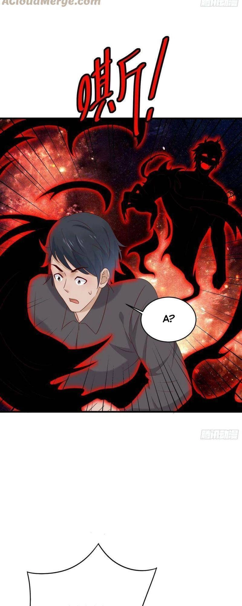 Vua Đầu Tư Mạnh Nhất Chapter 75 - 33