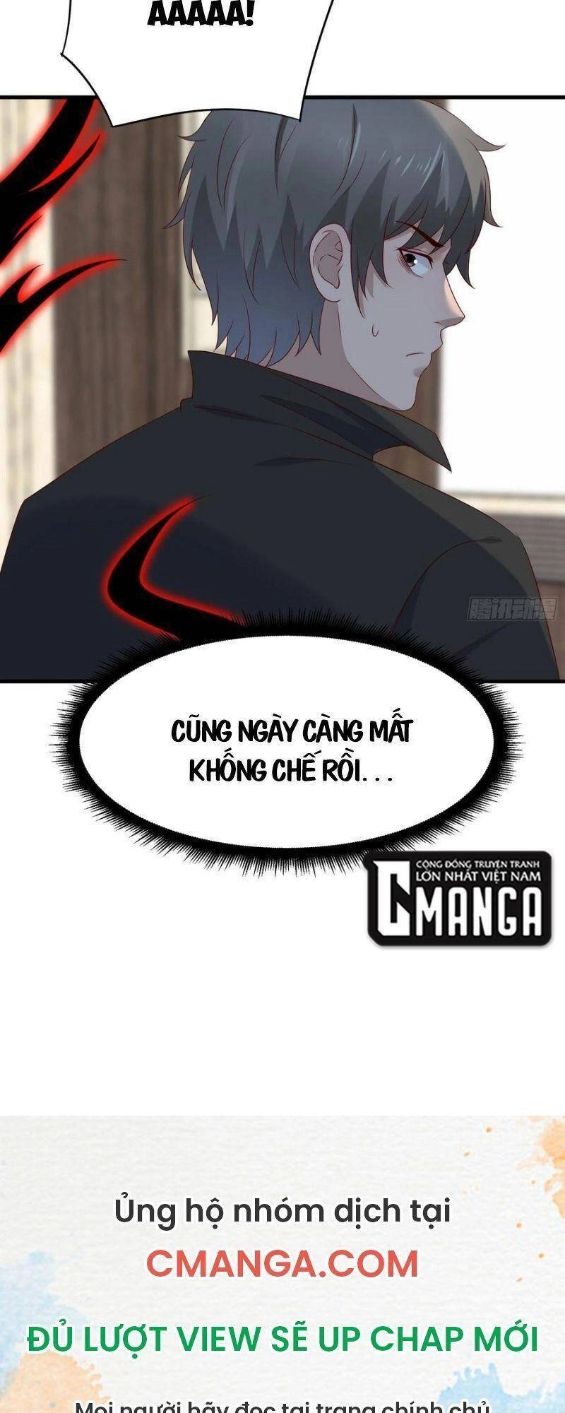 Vua Đầu Tư Mạnh Nhất Chapter 75 - 34