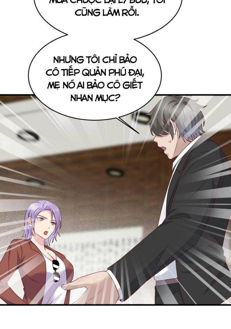 Vua Đầu Tư Mạnh Nhất Chapter 76 - 6