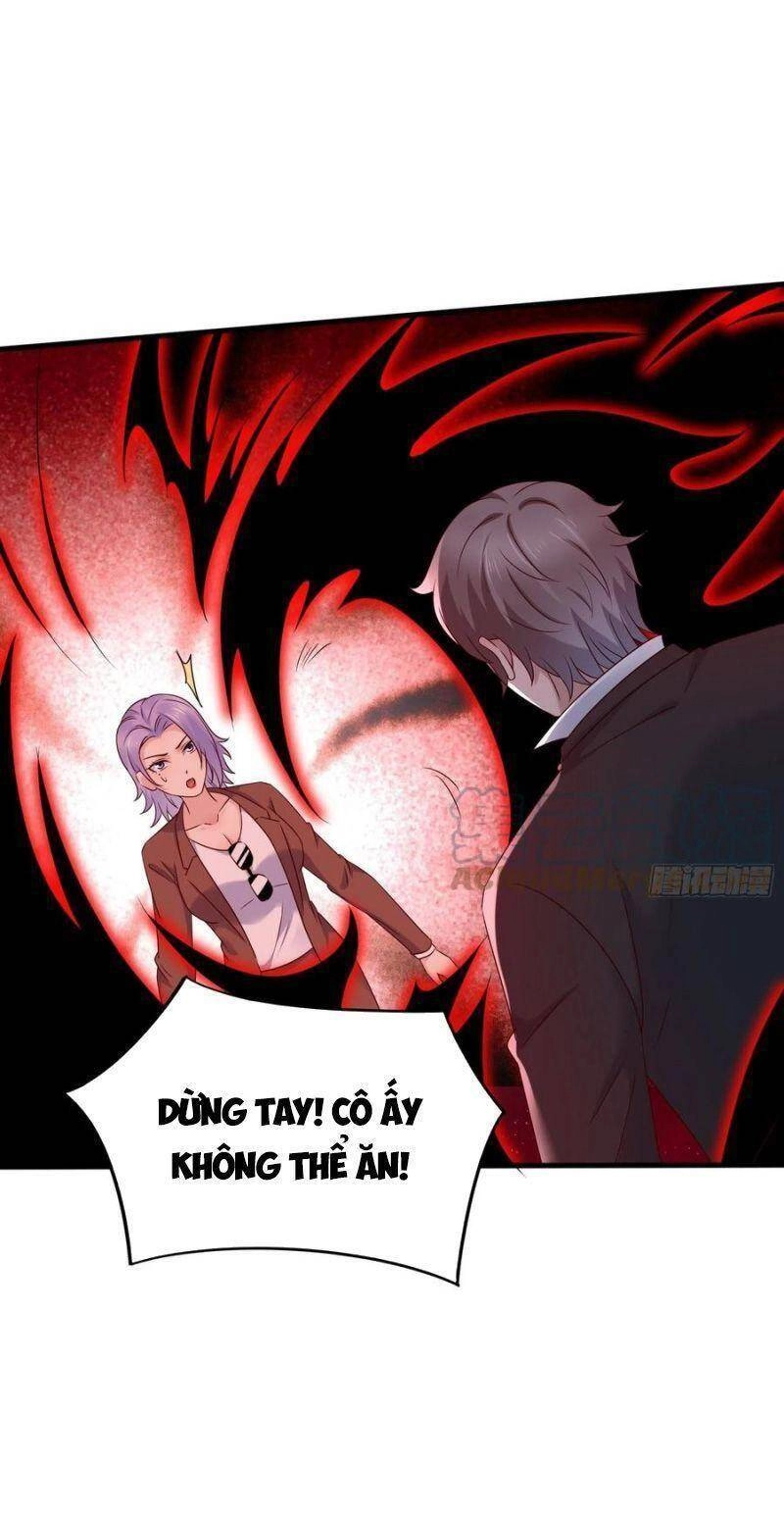 Vua Đầu Tư Mạnh Nhất Chapter 76 - 8