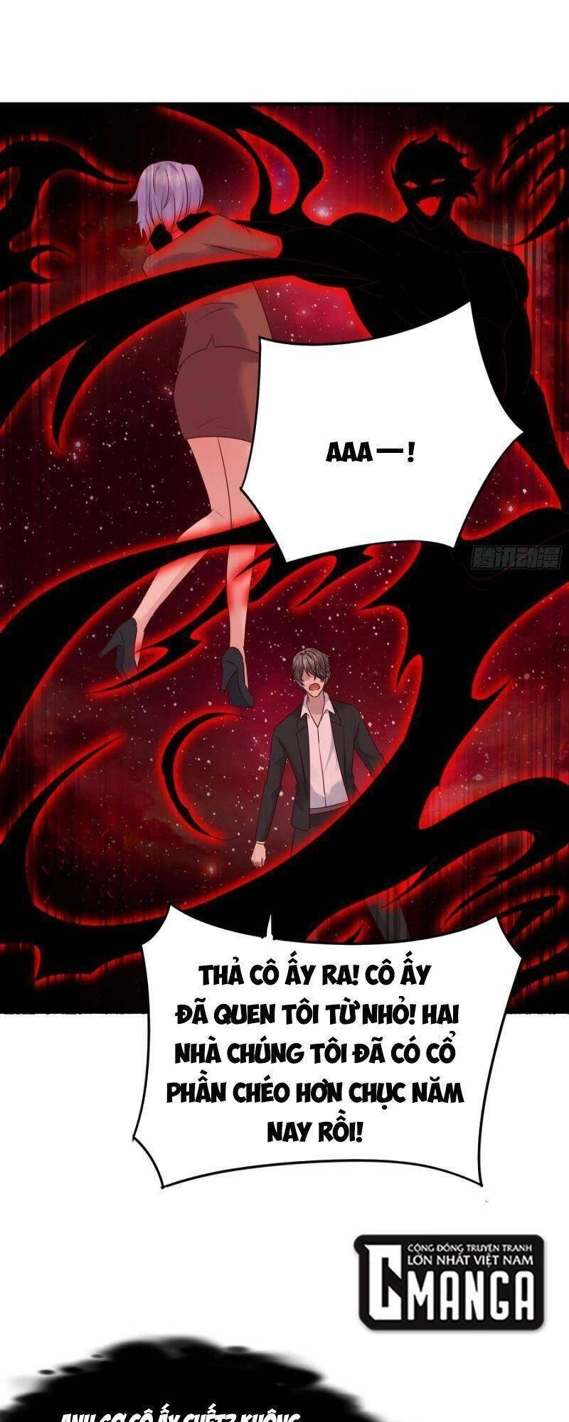 Vua Đầu Tư Mạnh Nhất Chapter 76 - 9