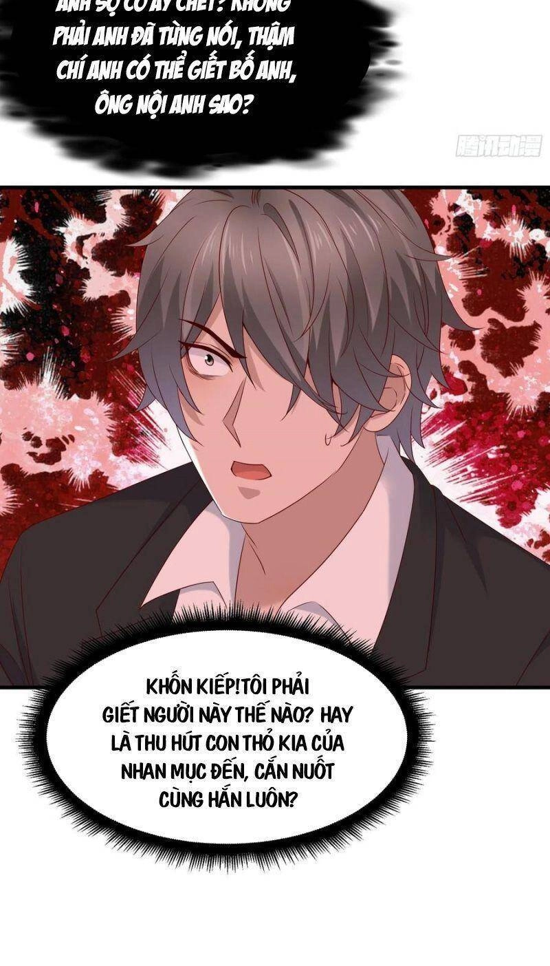 Vua Đầu Tư Mạnh Nhất Chapter 76 - 10