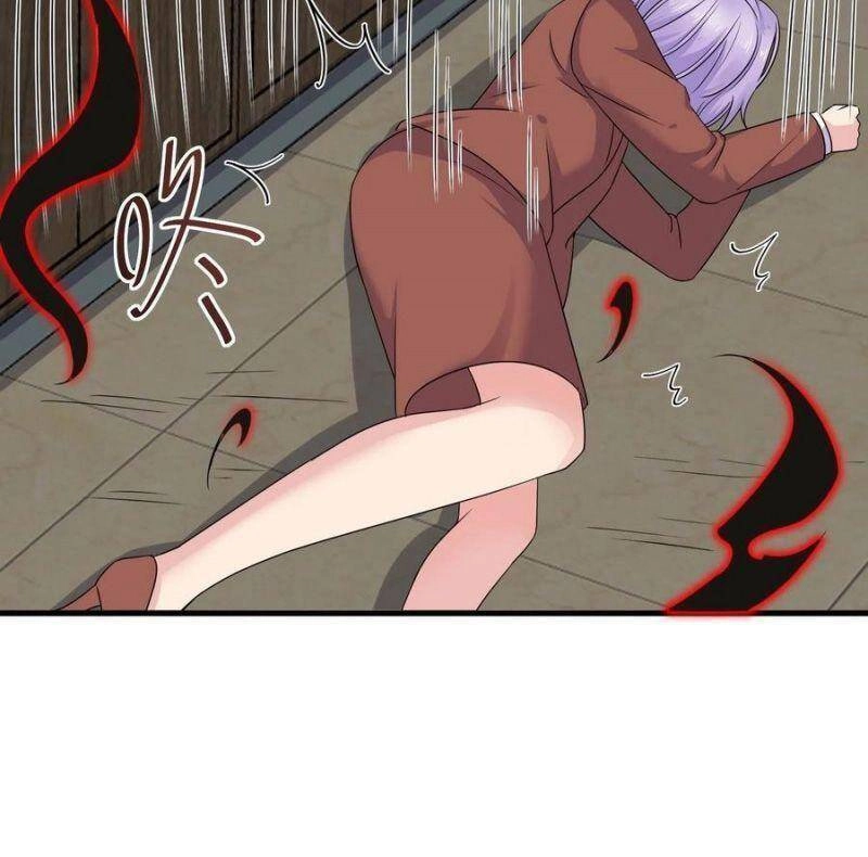 Vua Đầu Tư Mạnh Nhất Chapter 76 - 12