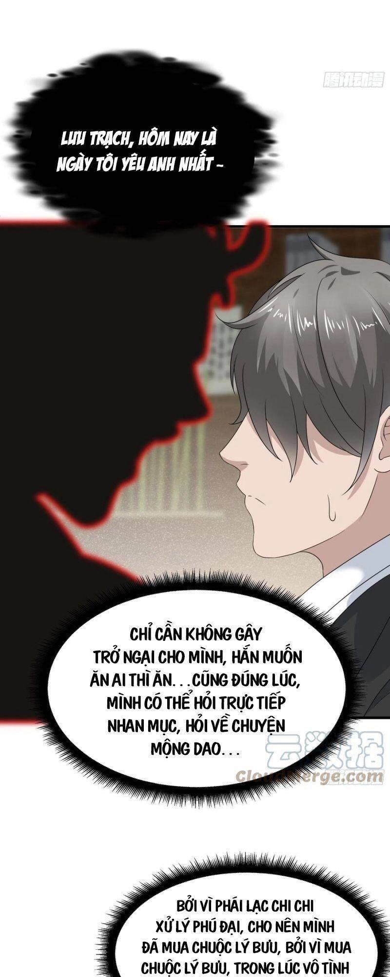 Vua Đầu Tư Mạnh Nhất Chapter 76 - 13