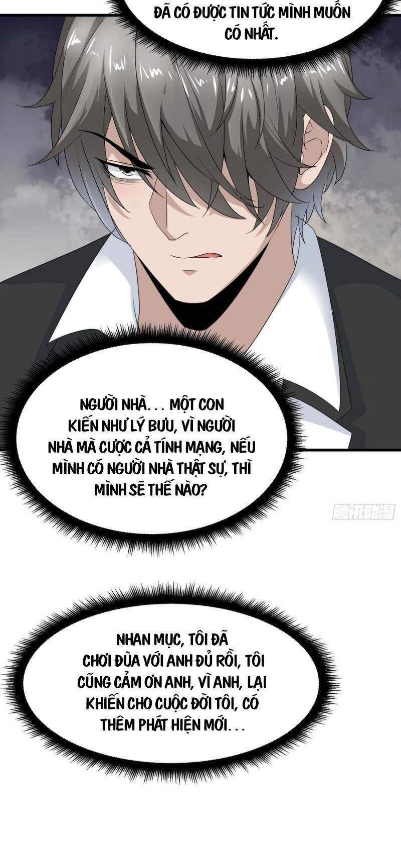 Vua Đầu Tư Mạnh Nhất Chapter 76 - 14