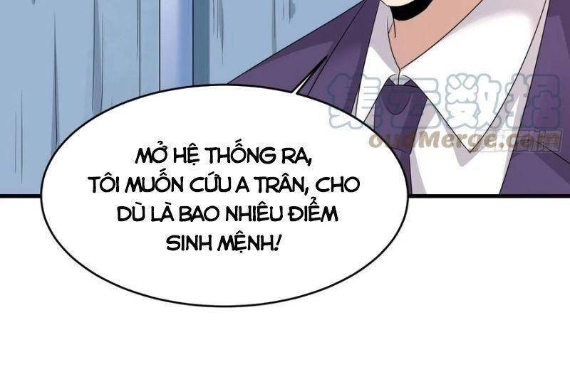 Vua Đầu Tư Mạnh Nhất Chapter 76 - 16