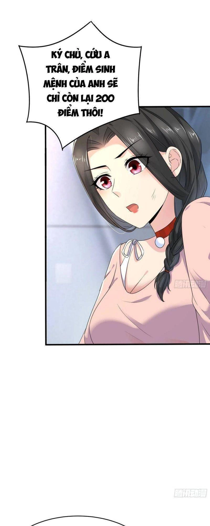 Vua Đầu Tư Mạnh Nhất Chapter 76 - 17