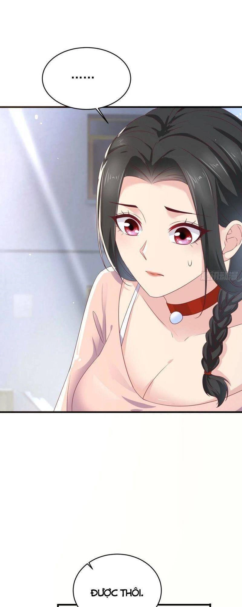 Vua Đầu Tư Mạnh Nhất Chapter 76 - 19