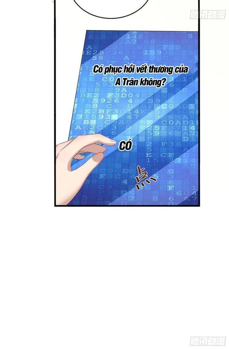 Vua Đầu Tư Mạnh Nhất Chapter 76 - 20