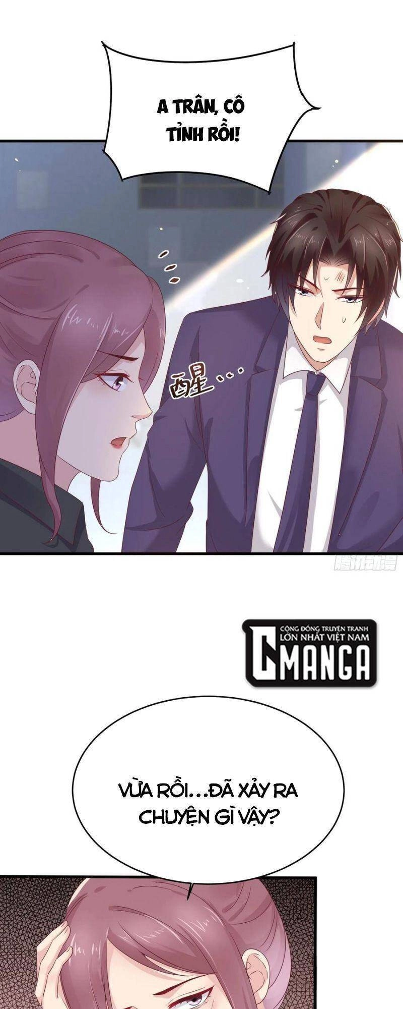 Vua Đầu Tư Mạnh Nhất Chapter 76 - 21