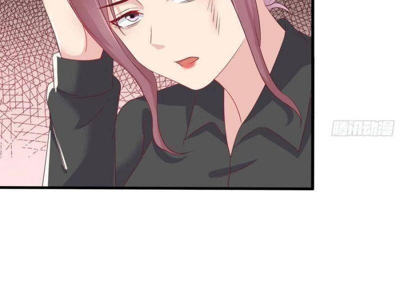 Vua Đầu Tư Mạnh Nhất Chapter 76 - 22