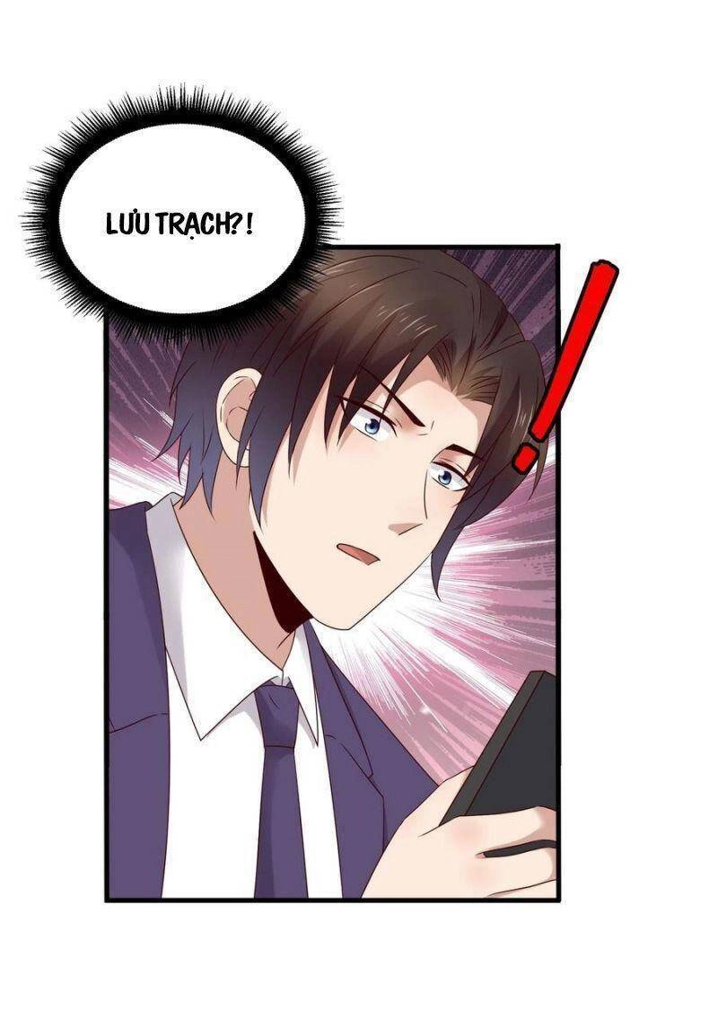 Vua Đầu Tư Mạnh Nhất Chapter 76 - 24