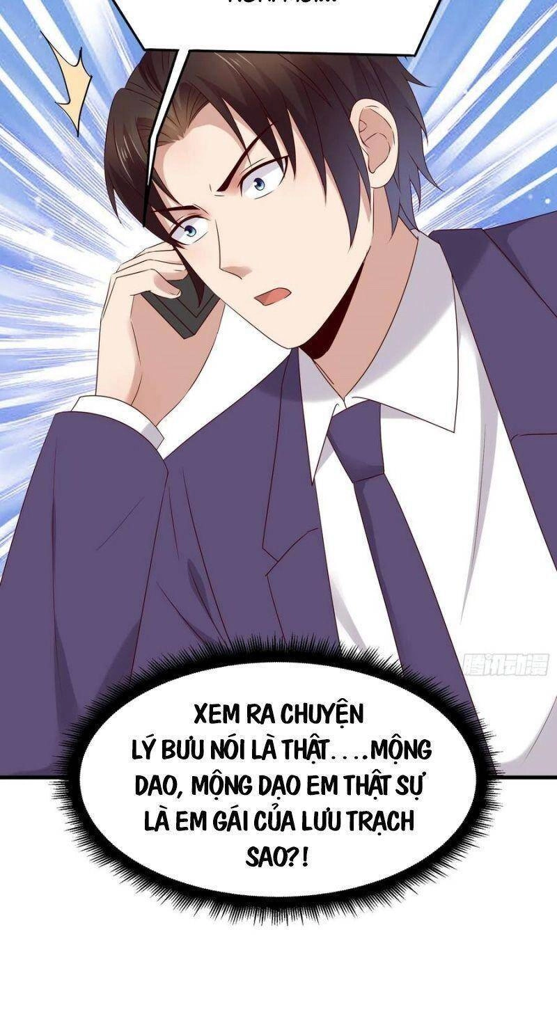 Vua Đầu Tư Mạnh Nhất Chapter 76 - 26