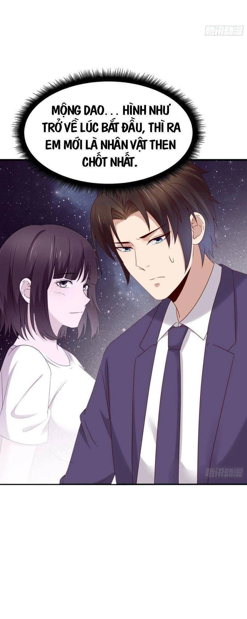 Vua Đầu Tư Mạnh Nhất Chapter 76 - 29