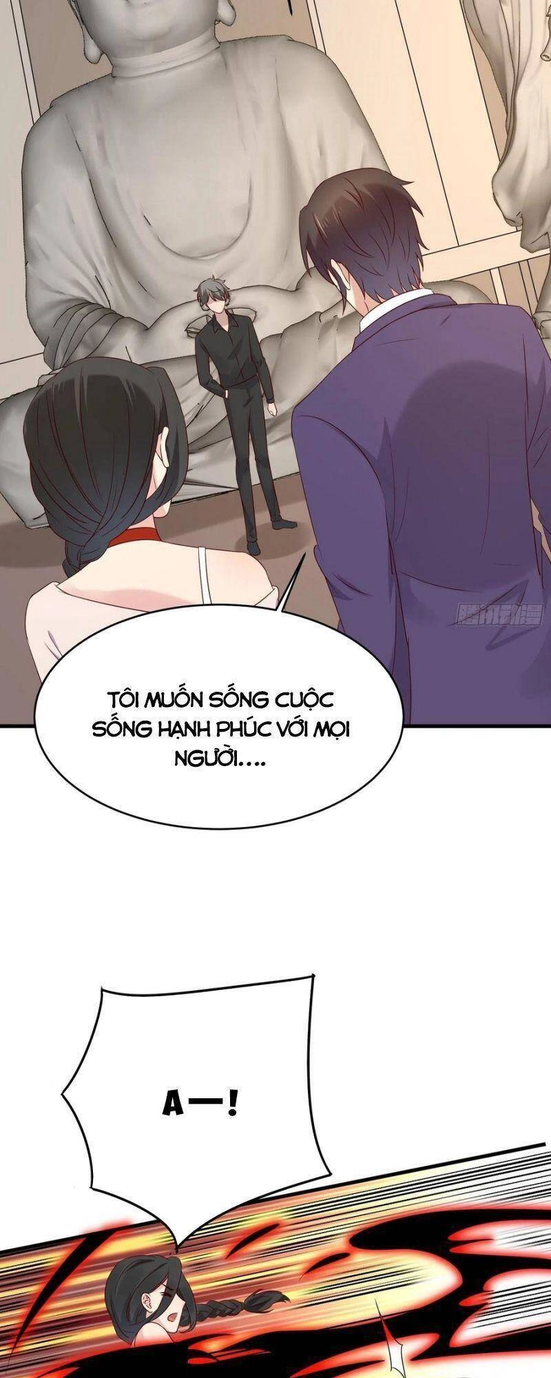 Vua Đầu Tư Mạnh Nhất Chapter 76 - 31