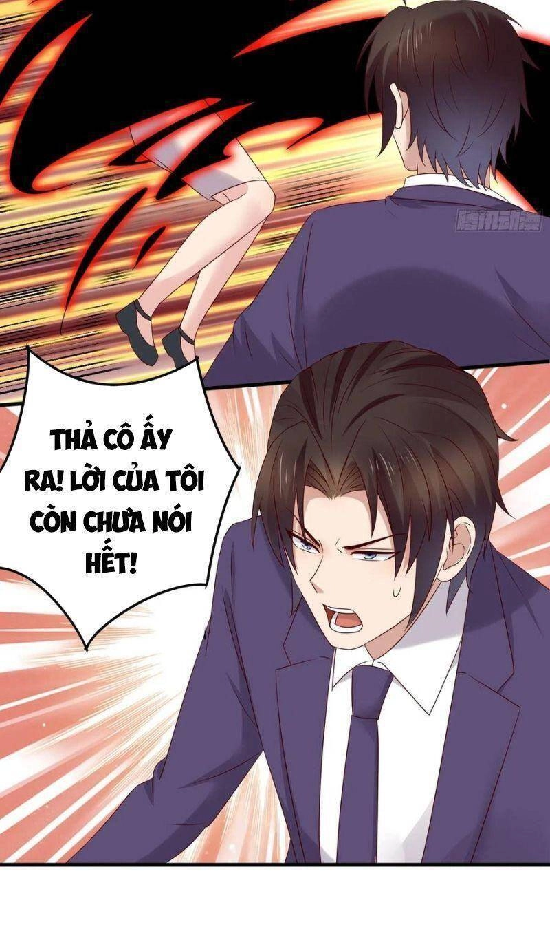 Vua Đầu Tư Mạnh Nhất Chapter 76 - 32