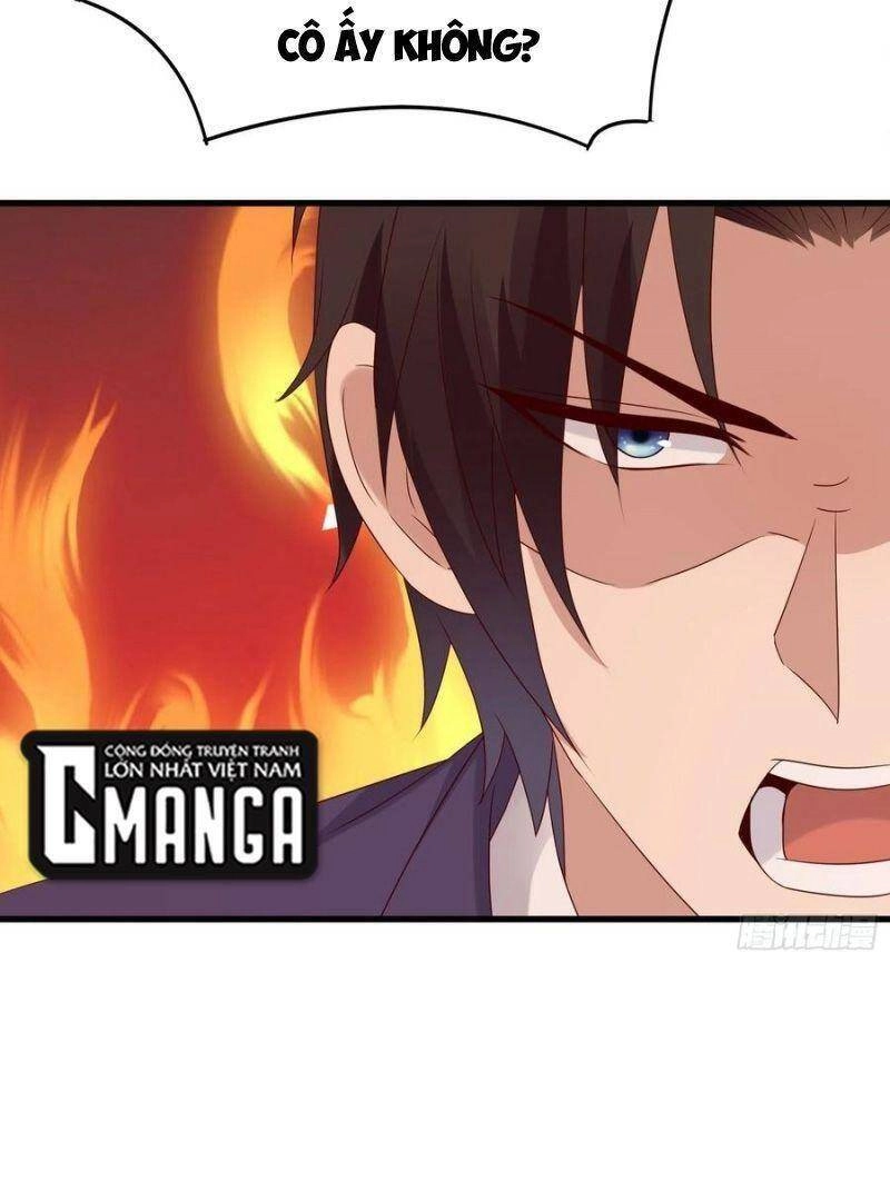 Vua Đầu Tư Mạnh Nhất Chapter 76 - 34