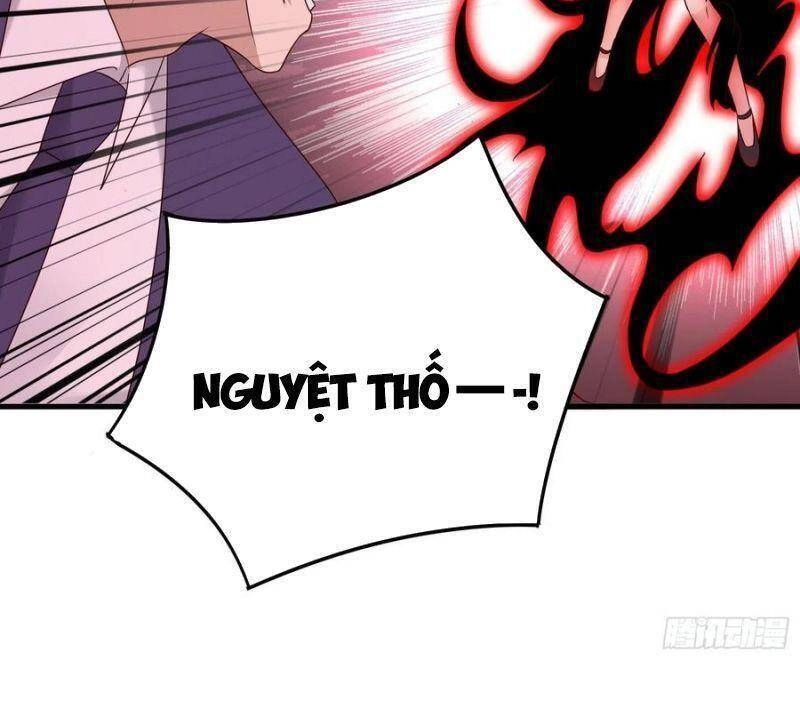 Vua Đầu Tư Mạnh Nhất Chapter 76 - 36