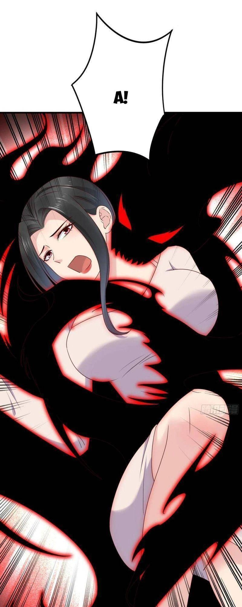 Vua Đầu Tư Mạnh Nhất Chapter 76 - 37