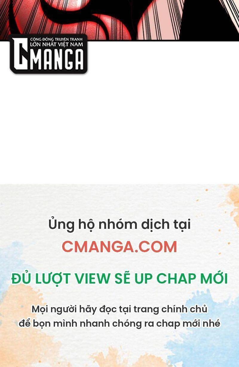 Vua Đầu Tư Mạnh Nhất Chapter 76 - 38