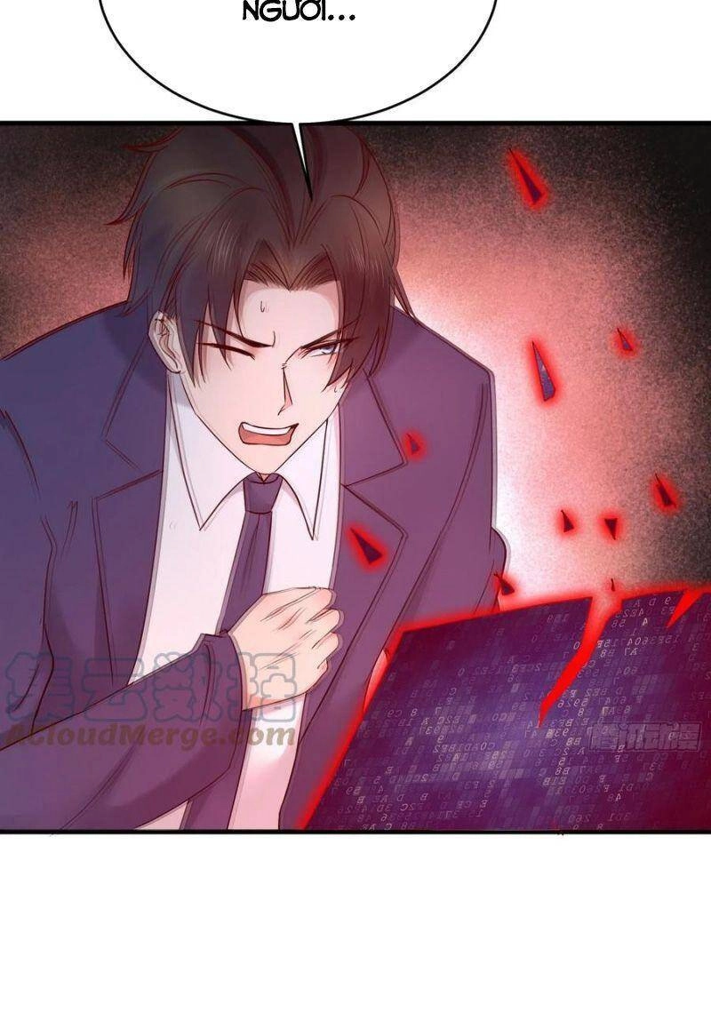 Vua Đầu Tư Mạnh Nhất Chapter 77 - 2