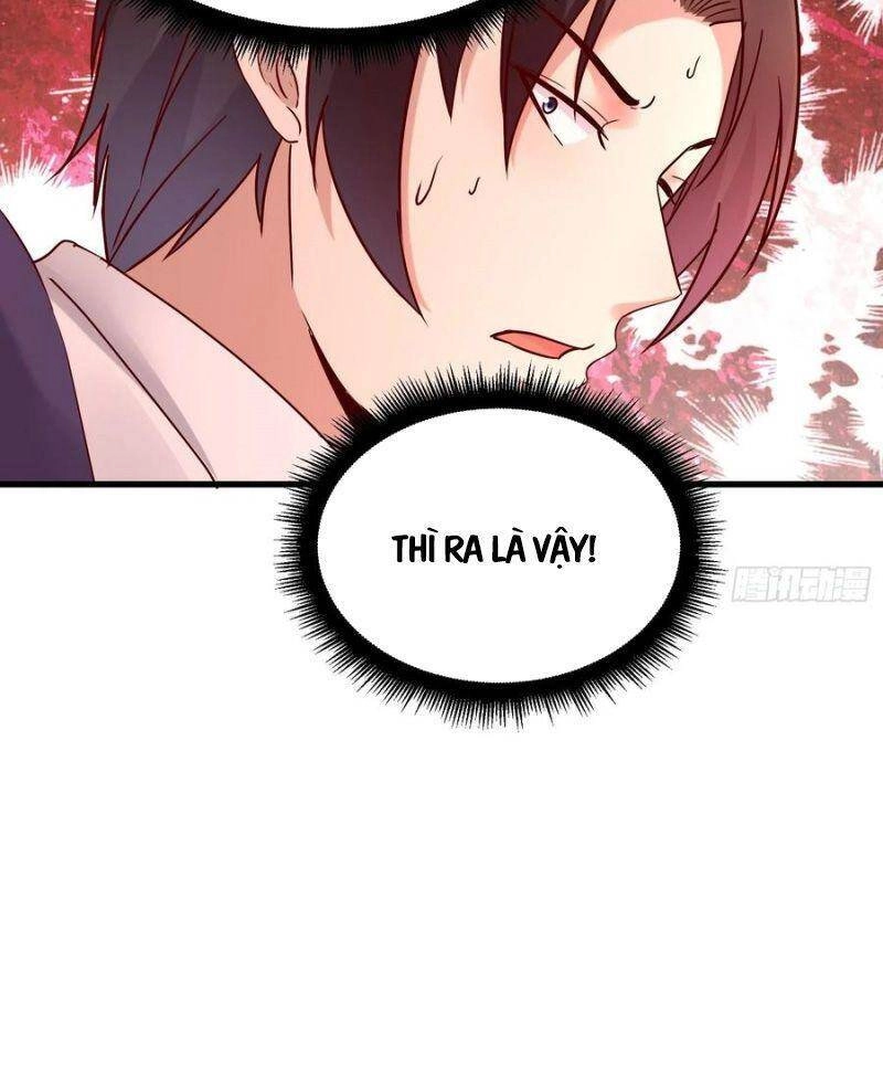 Vua Đầu Tư Mạnh Nhất Chapter 77 - 4