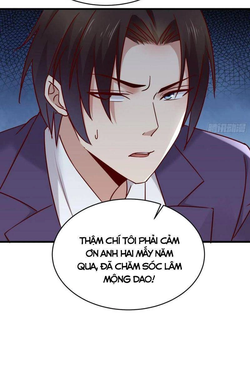 Vua Đầu Tư Mạnh Nhất Chapter 77 - 6