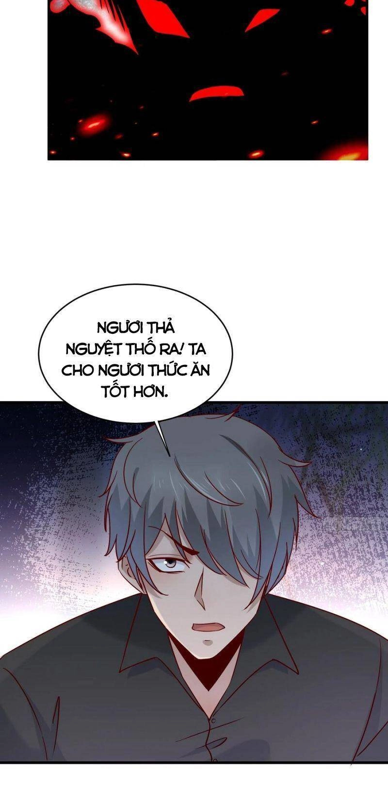 Vua Đầu Tư Mạnh Nhất Chapter 77 - 8